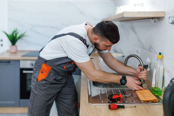 Best Drain Cleaning Services  in Blairsville, PA