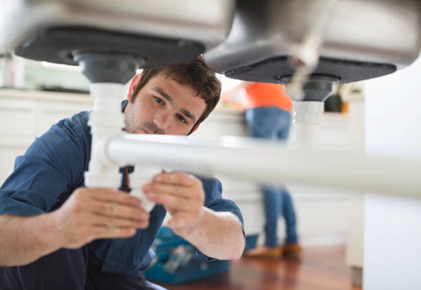 Best Boilers & Radiators  in Blairsville, PA