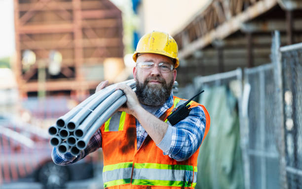 Best Water Heater Repair  in Blairsville, PA