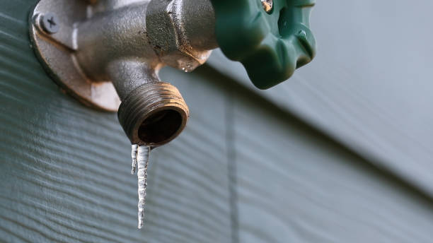 Best Affordable Plumber Near Me  in Blairsville, PA