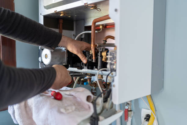 Best Sewer Cleaning Services  in Blairsville, PA