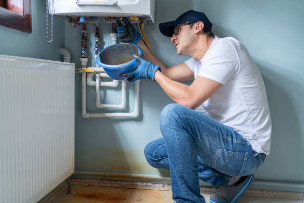 Best Pipe Repair Near Me  in Blairsville, PA