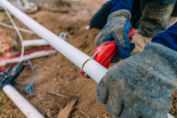 Best Affordable Plumbing Services  in Blairsville, PA