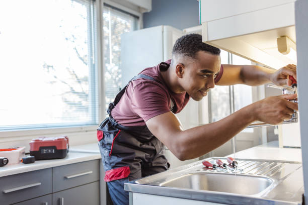Best Water Softener Installation  in Blairsville, PA